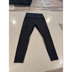 All in Motion Leggings - Size‎ 10/12 excellent condition